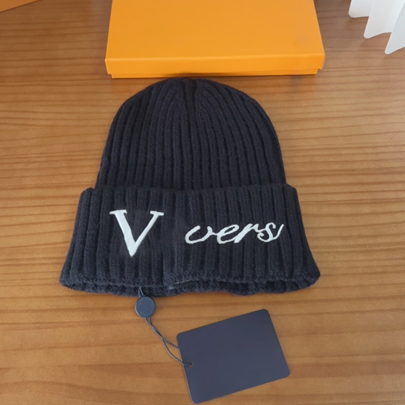 beanie designer Winter knitted hats unisex fashion women men beanies bonnet dressy autumn hats skull outdoor cappelli travel skiing hat