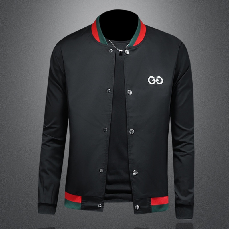 Hotsale 2025 New Luxury Brand Style Men Women Designer Jacket Coat Sweatshirt Long Sleeve Autumn Sports Zipper Windbreaker Mens Clothes Coat Asian S