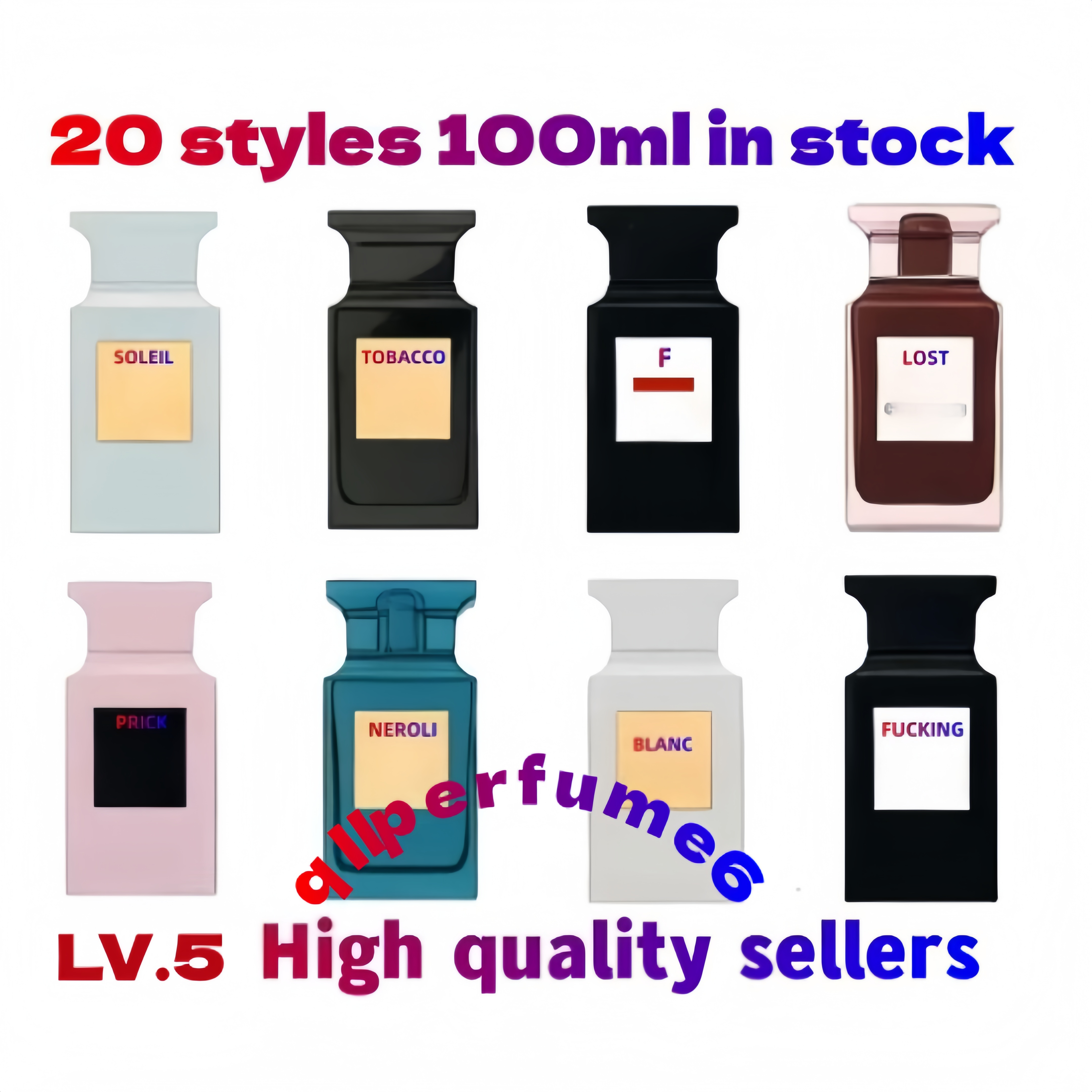 designer women Ms. perfume parfum High quality Natural ral Fragrance Lasts and Mens Perfume Atomizer cologne for mens-image-1044895114