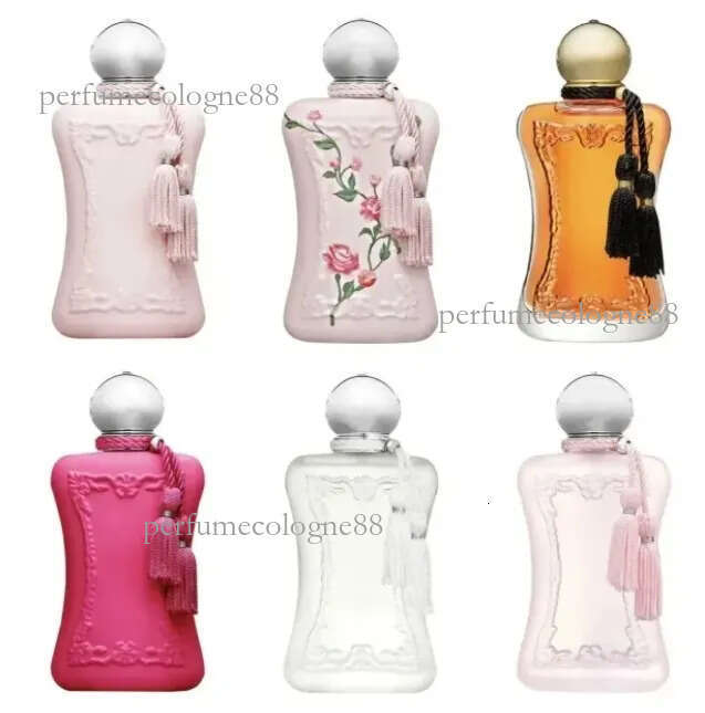 perfume cologne designer fragrance designer perfume althair man Cologne delina high quality women Perfume Spray Smell good for long Fragrance fas-image-1074156371