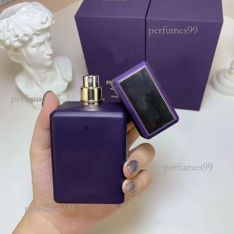 perfume cologne designer Men Women Greaess Happiness Perfume Fragrance Prives 90ml Eau De Parfum Lady Natural Spray Intense Cologne 3OZ High Qual-image-1074112084