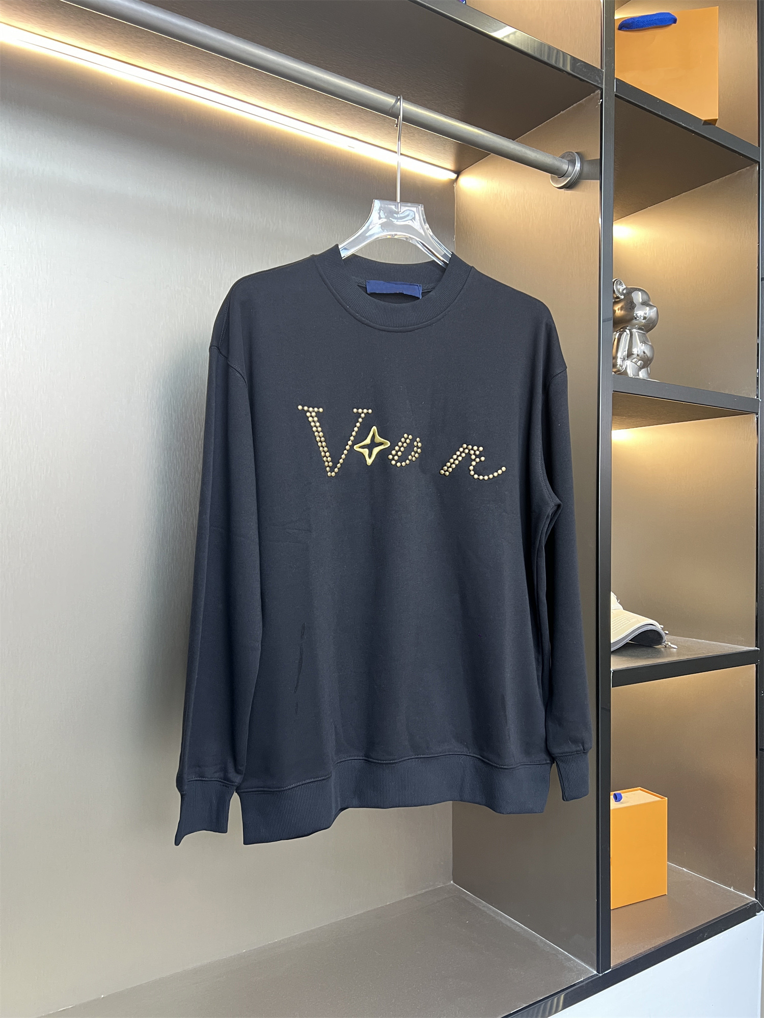 mens hoodie designer hoodies hoodys sweater unisex clothes pullover long sleeve Letter printed 100% cotton overcoat sweatshirt streetwear hoodie for