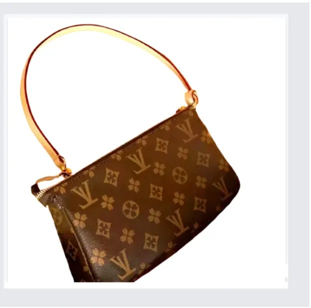 woman designer bag luxury bags shoulder bags chain flap leather bags wallet check black thread chain letters solid hasp waist square stripes hand