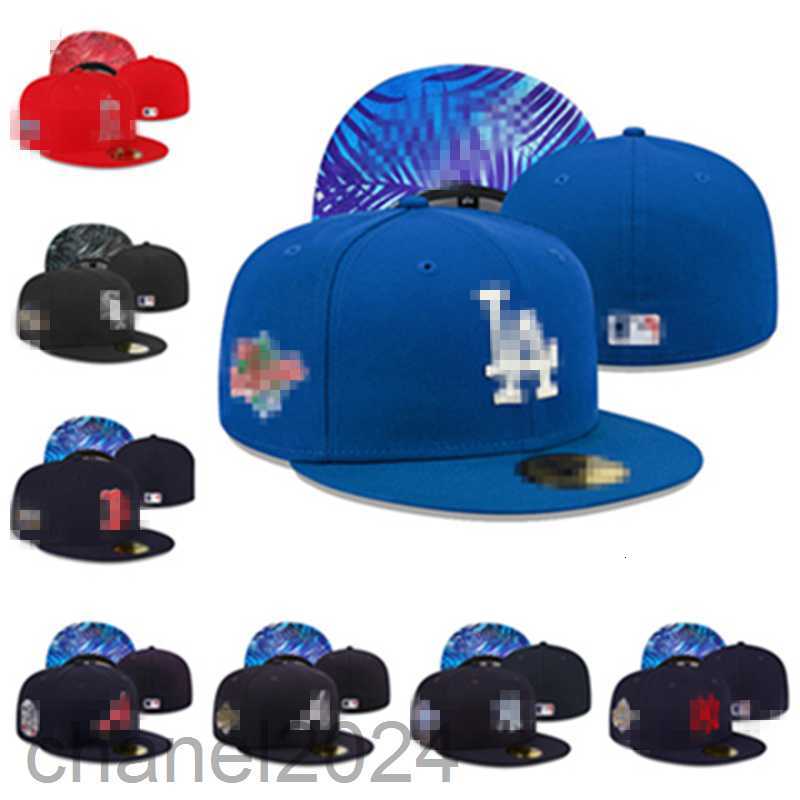 ball caps est athletic fitted snapbacks hat adjustable letter baseball hats embroidery outdoor sports hip hop closed 78 88rwb7