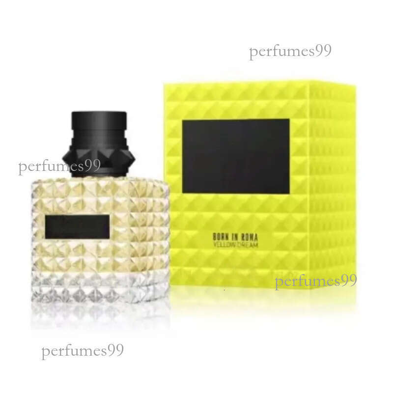 perfume cologne designer fragrance Men parfum 100ml eau de toilette Long Lasting Smell edt eros love flame red bottle fragrance Spray US 3-7 Busi-image-1074112010