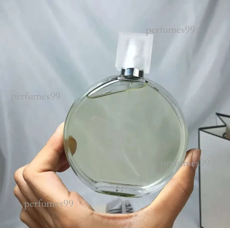 perfume cologne designer fragrance5A for pink eau tendre women chance perfume edt edp 100ml design style yellow green fraiche lady miss popular f-image-1074112044