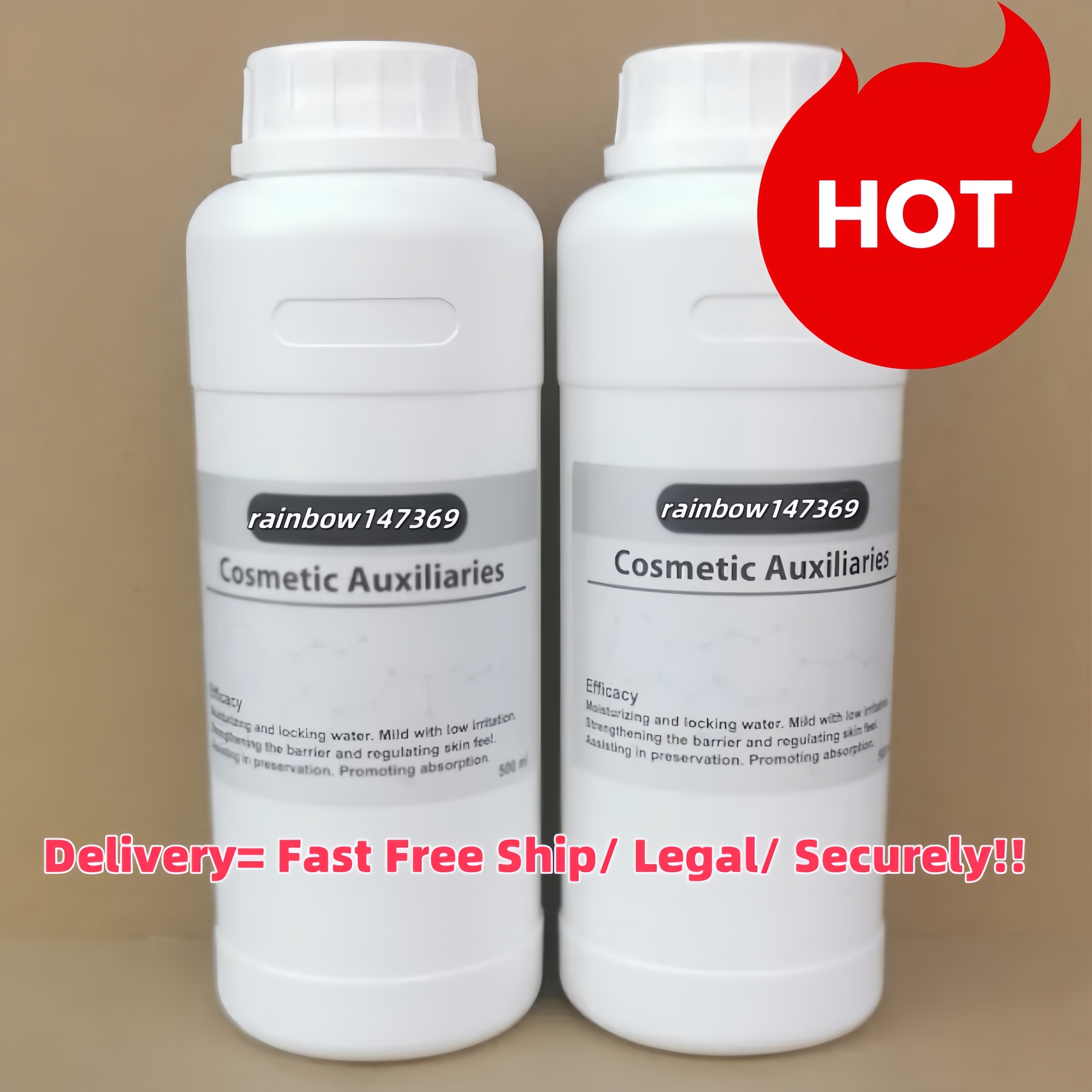wholesale wholesale Jesse Tech (1000 ML) Superglue Remover Industrial Use Raw Materials US Domestic Local Shipping For Safe Privacy Free Shipping 10