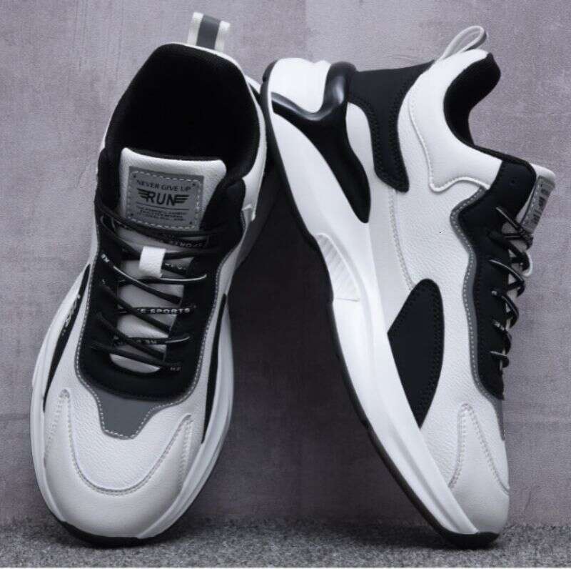 Sports Daddy Men' s Celebrity Summer New Fashionable In