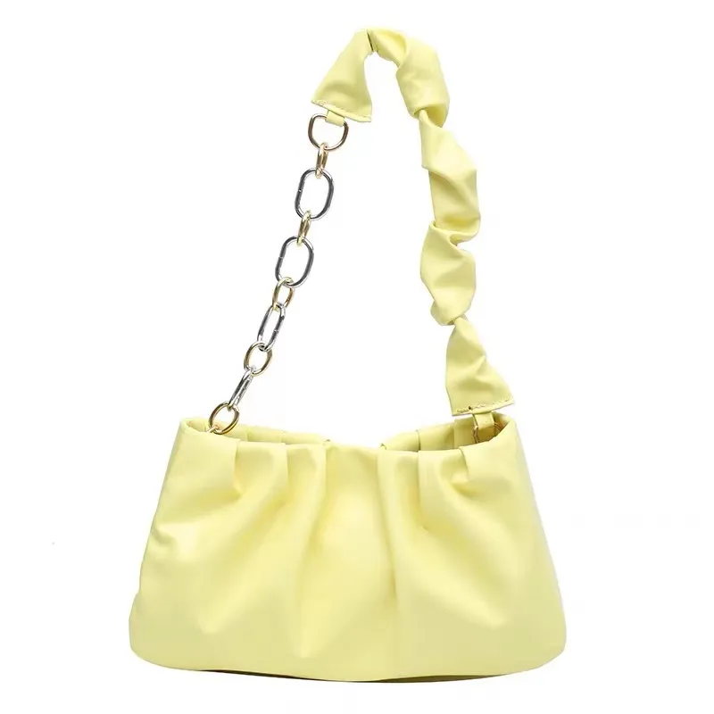 Tote Bag Designer Bag Fashion Canvas Women's Shoulder Bag Classic Retro Old Flower Multifunctional CrossBody Large Shopping Bag Large Capaci-image-948985204