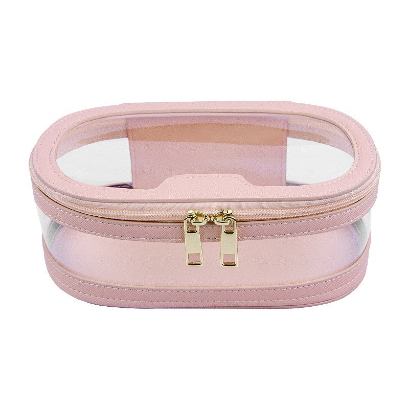 L017A Master quality luxury fashion handbags genuine leather bags, designer handbags