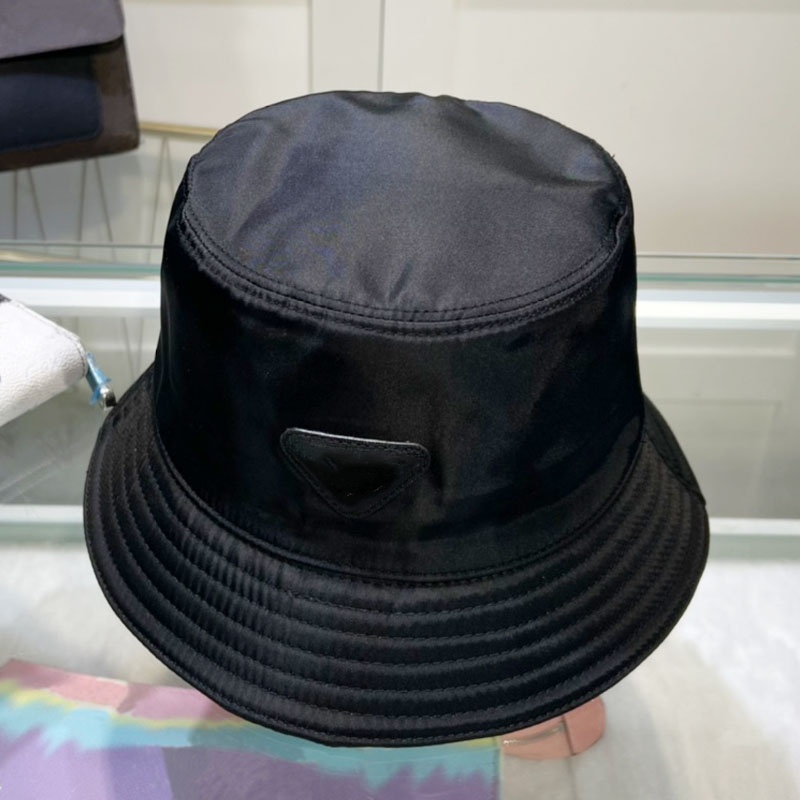 Designer Bucket Hat Cap Mens Womens Fashion Latest For brim Caps Beanie Casquettes Baseball Winter Fisherman Buckets Hats bonnets sell wellyou