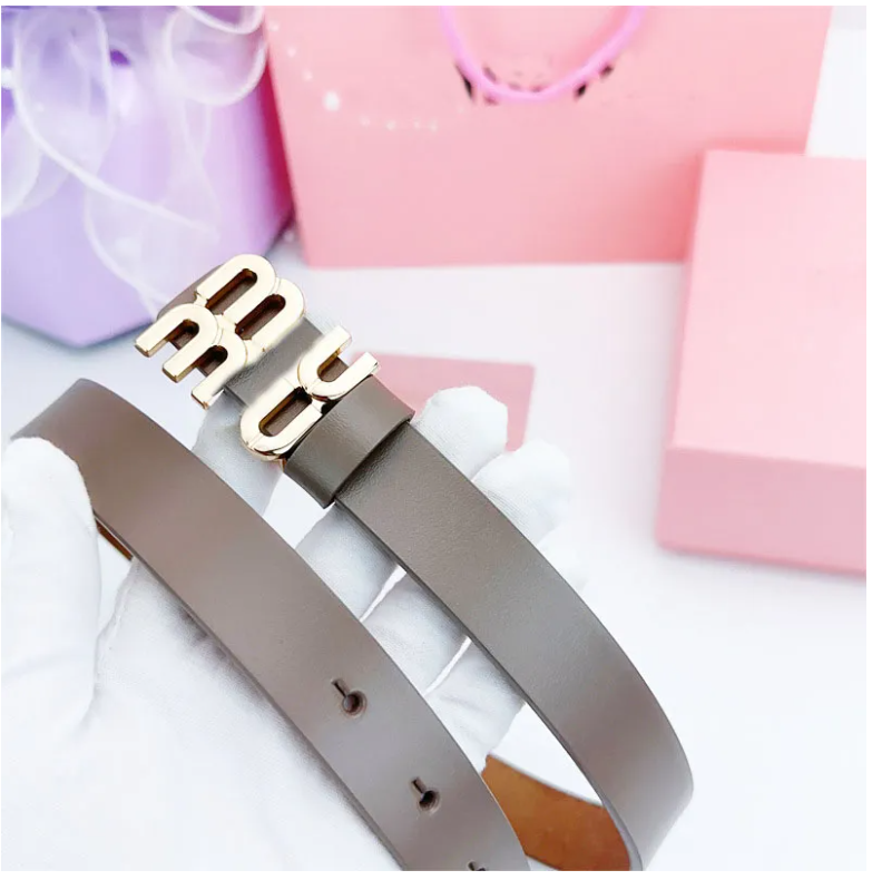 designer belt White/Red belts for men designer Fashion Women's Belt Length designer belt men LeatherAAAA2025