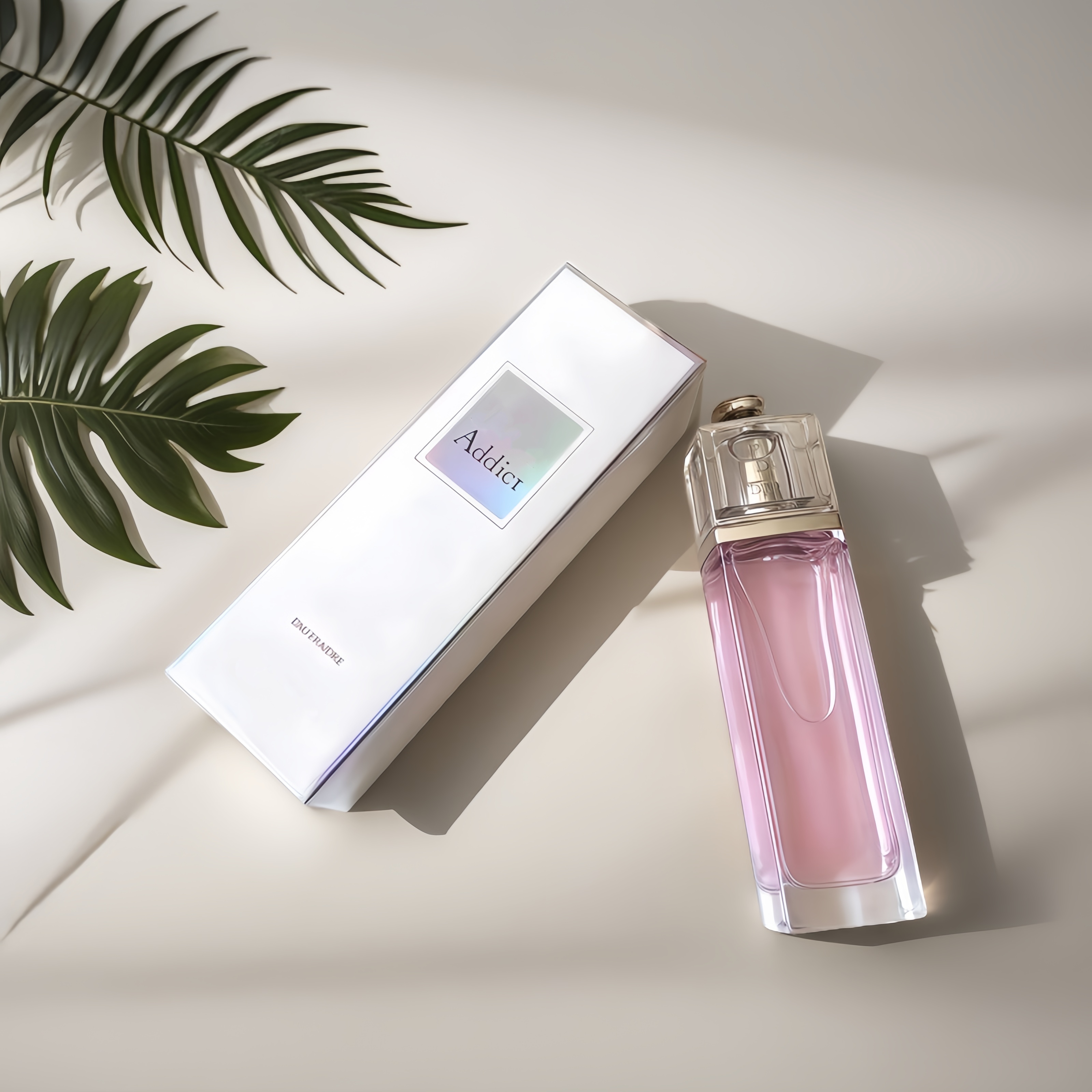 perfume designer Classic high quality luxury perfume perfume men parfume for women lady goddess perfume cologne Body Spray-image-1074273815