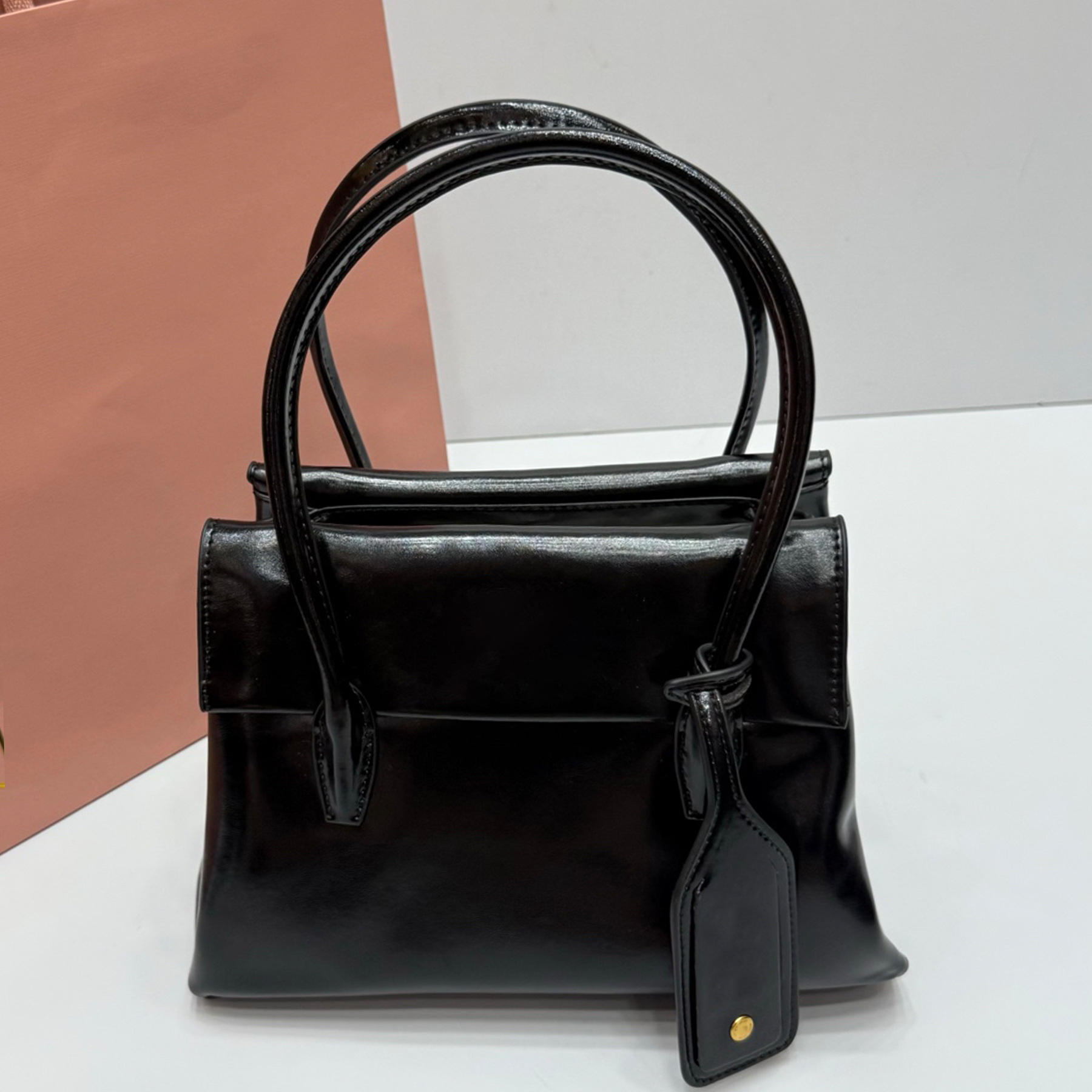 Nouveau Solitaire Brillant De Luxe Designer Doux En Cuir Véritable Épaule Matériel Doré Embrayage Sangle Amovible Sac À Main Fermeture À Glissièr