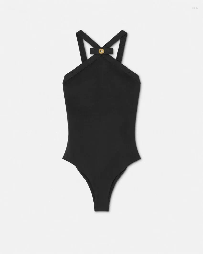 Swimwwear Chic Chic Ladies 'Designer Bikinis Swimsuits Collection - Summer Ready Beach Warans