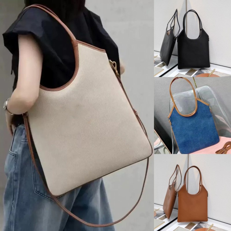underarm bag hobo luxury designer bag armpit shoulder bag purse metallic engraved soft sheepskin canvas crossbody bag wander matelasse handbag dh