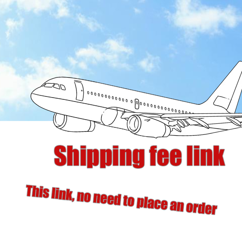 make up the price difference aeghsejvserksrgk-image-923336220