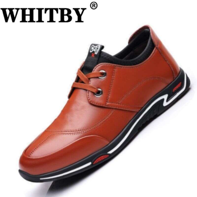 2026 3 Days Delivery COD Men Running Breathable Outdoor Sports Shoes Lightweight Sneakers for Women Comfortable Athletic Training Footwear