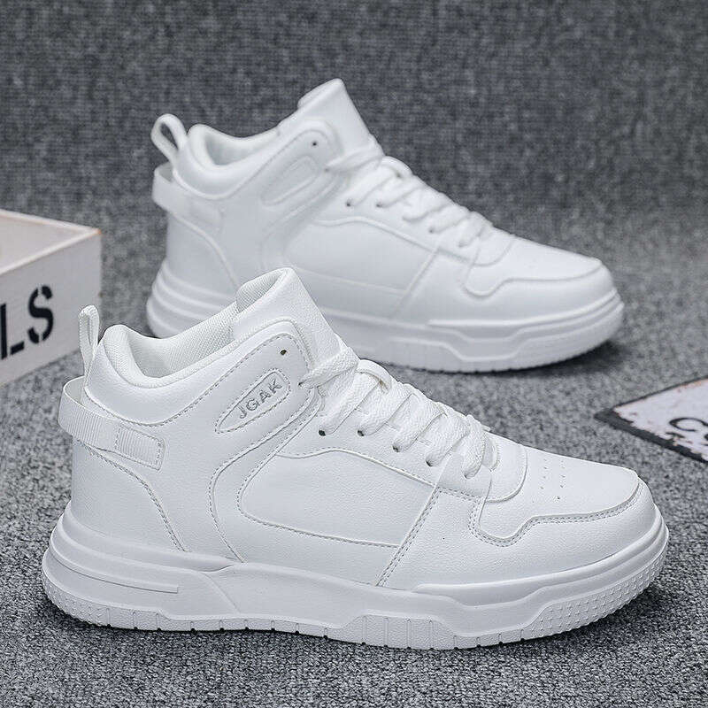 2026 Sneakers Plus Big Size 45 46 47 48 49 50 Men Casual Sports Running Trainers Shoes