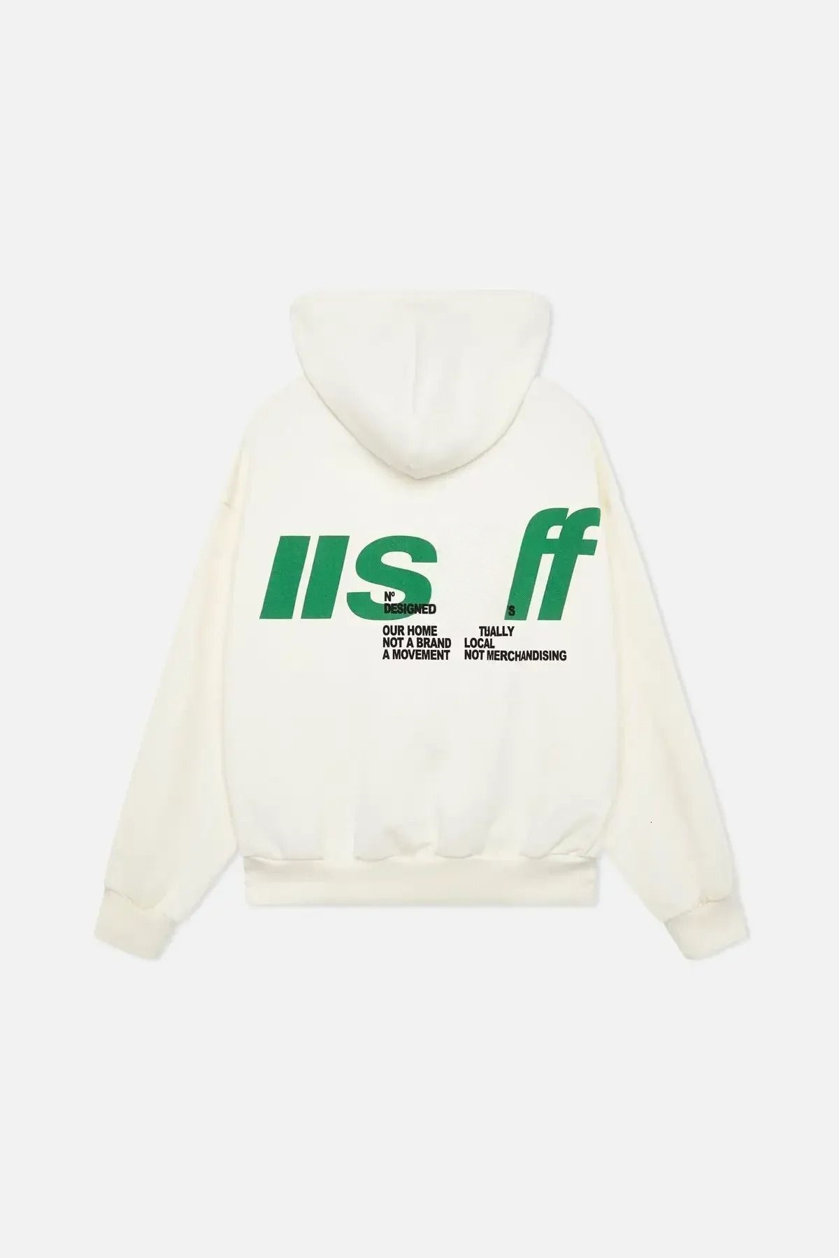 Scuff Hoodies Designer Mens Y2k Double Sided Letter Love Print Men Scuffeys Pullover Sports Brother Hoodie Loose Gothic Strt Scuffette Top Oversized