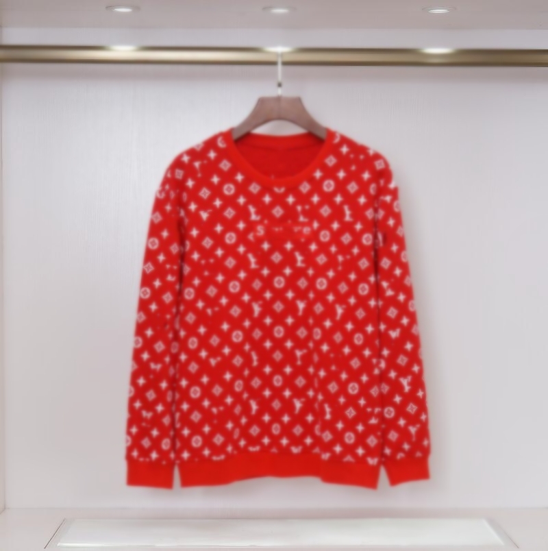 hommes à capuche vêtements de créateurs nouveau blanc complet hommes femmes sweats à capuche pulls hauts décontracté rouge lettre à capuche veste