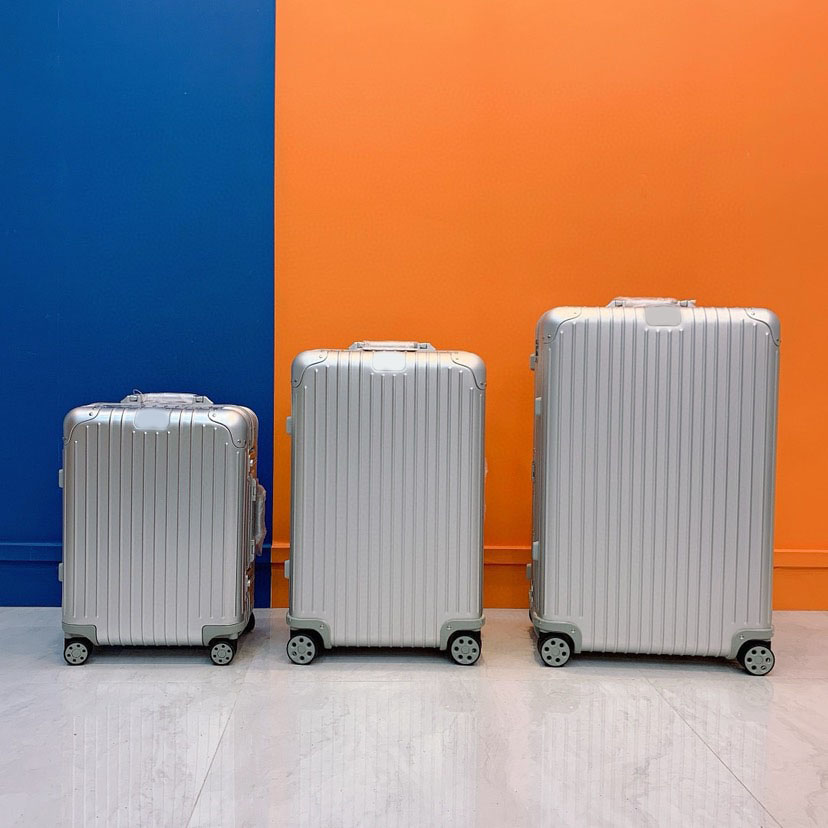 X388-A5 Sac de luxe Sacs de créateurs de mode Articles d'épaule NOUVEAU 2025