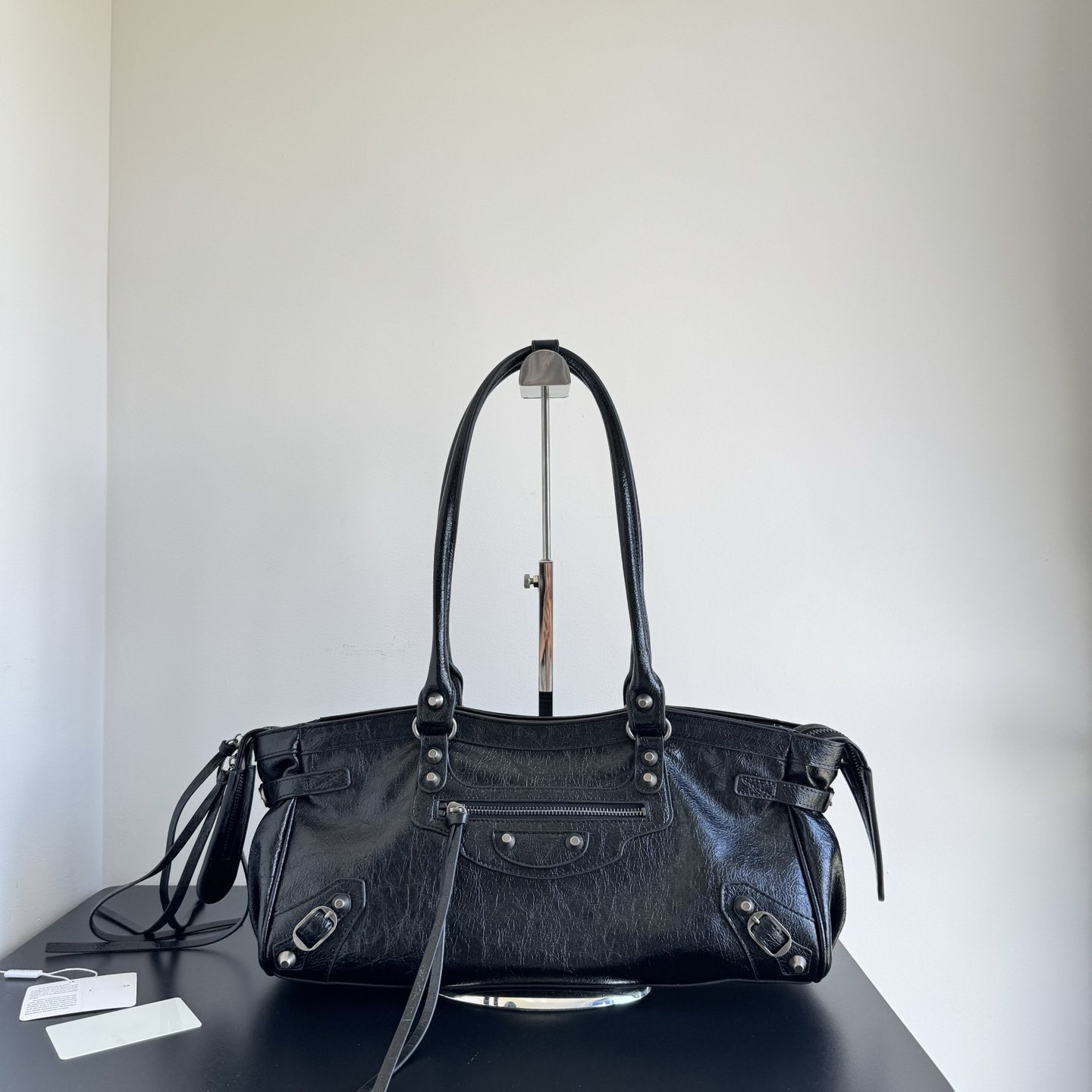 Sac de créateur 10A Sac de luxe Sac de sablier sac fourre-tout sac à main sac à main sac à bandoulière de la mode de haute qualité.