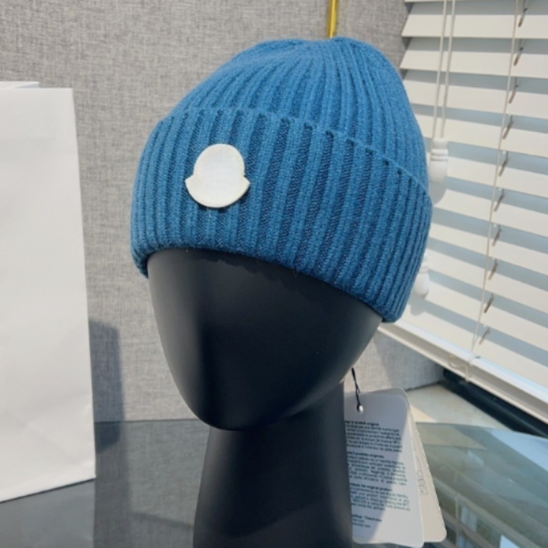 novelty nice beanie luxury knitted dream designer cute Winter active relax hat caps fashionable bonnet dressy hats for men skull outdoor womens c