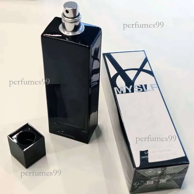 perfume cologne designer fragrance Us Warehouse 3-7 Days Fast Delivery Premium Men Cologne Body Spray Scent Durable Classic Perfume-image-1074621478