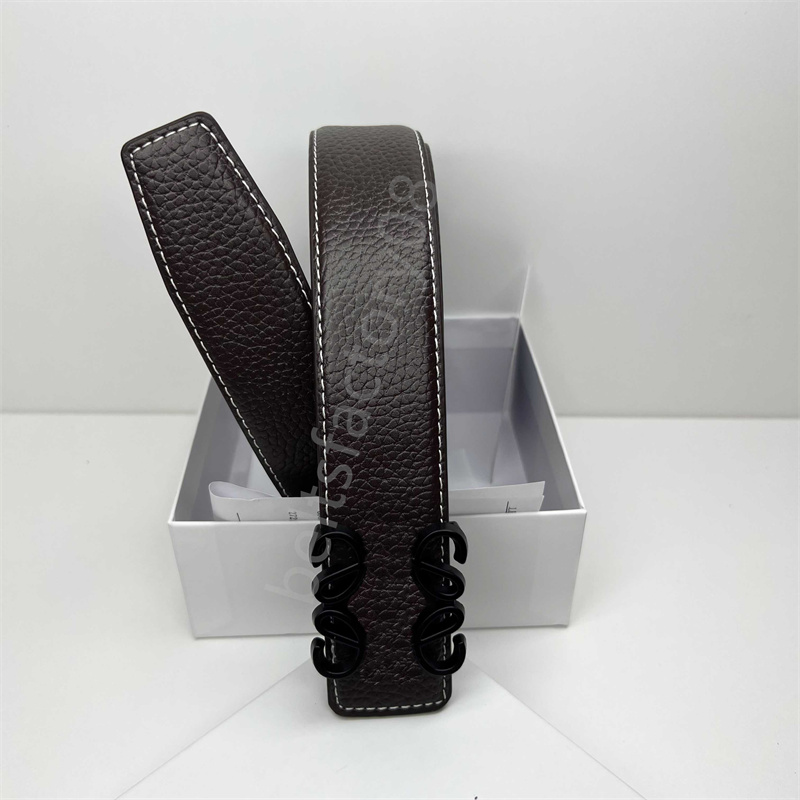 Ceinture Ceintures de créateur pour hommes et femmes, ceinture en cuir véritable, ceinture de luxe en peau de vache, Cintura, ceinture pour femme