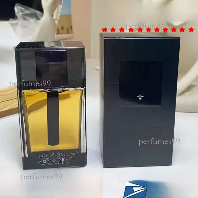perfume cologne designer fragrance 2025 Brand High Quality for Bottle Cologne Floral Spray Fashion Fragrance Long Lasting Men Perfume Fast Delive-image-1074618001
