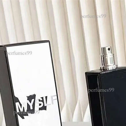 perfume cologne designer fragrance women for men&#039;s perfume cologne long-lasting charming fragrance spray-image-1074619241
