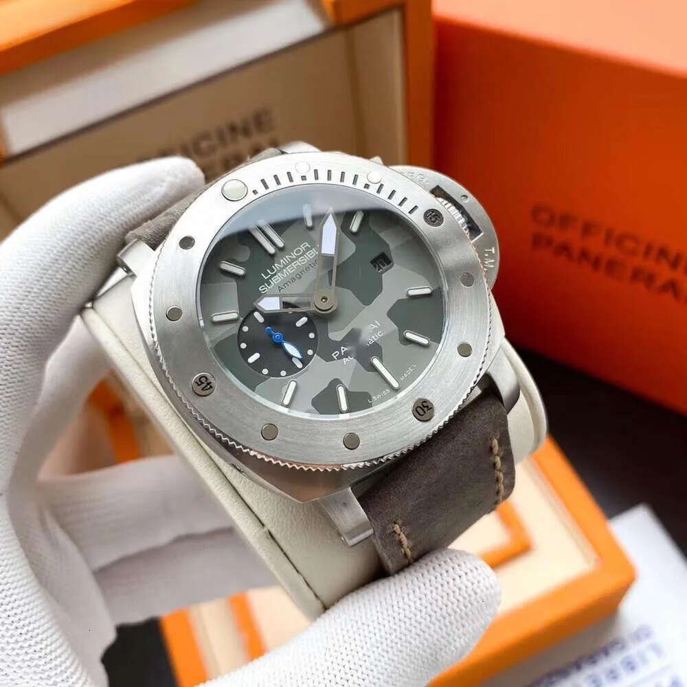 Mens Watch Watch Women Watches Men Designer Watch Luxury Watch 904L Automatic Watchs for Women Couple Watch Waterproof Watch Sapphire Glass