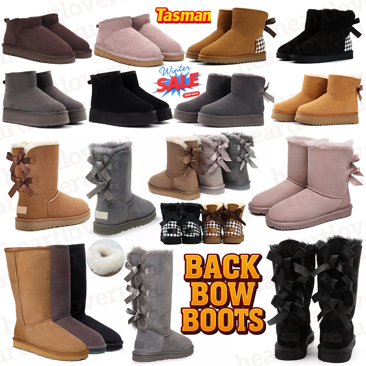 Tn Plus designer chaussures tn hommes femmes trainers Triple noir blanc Mesh caoutchouc unité chaussures de course chaussures de sport chaussure