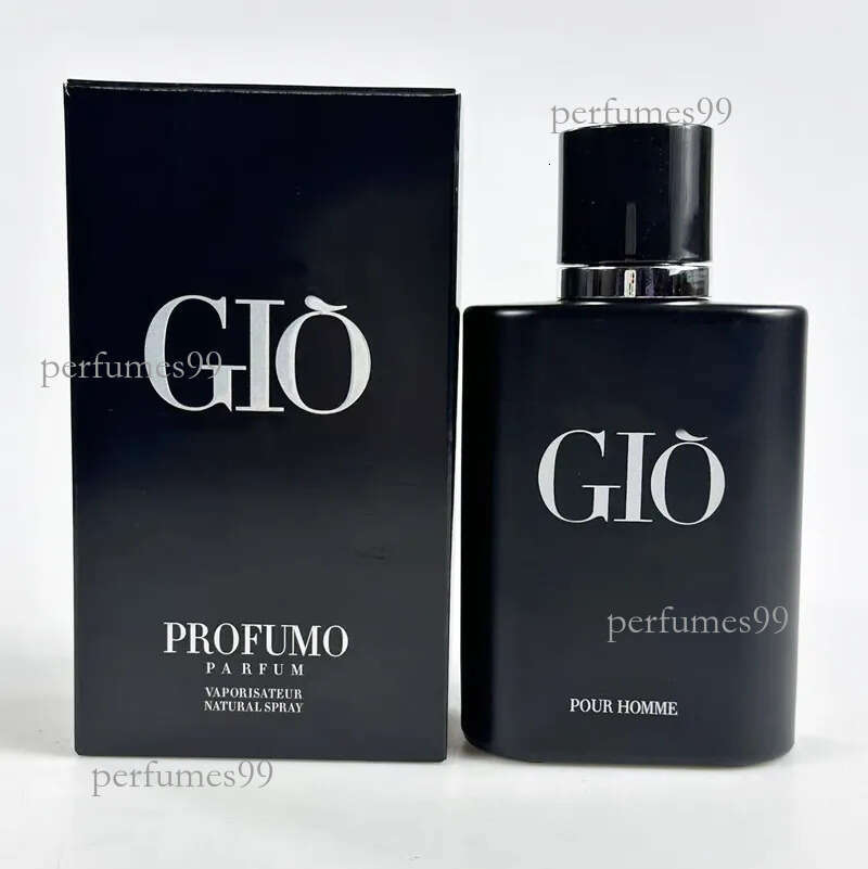 perfume cologne designer fragrance Designer perfume Men&#039;s Cologne spray long-lasting high quality arrives quickly-image-1074618748