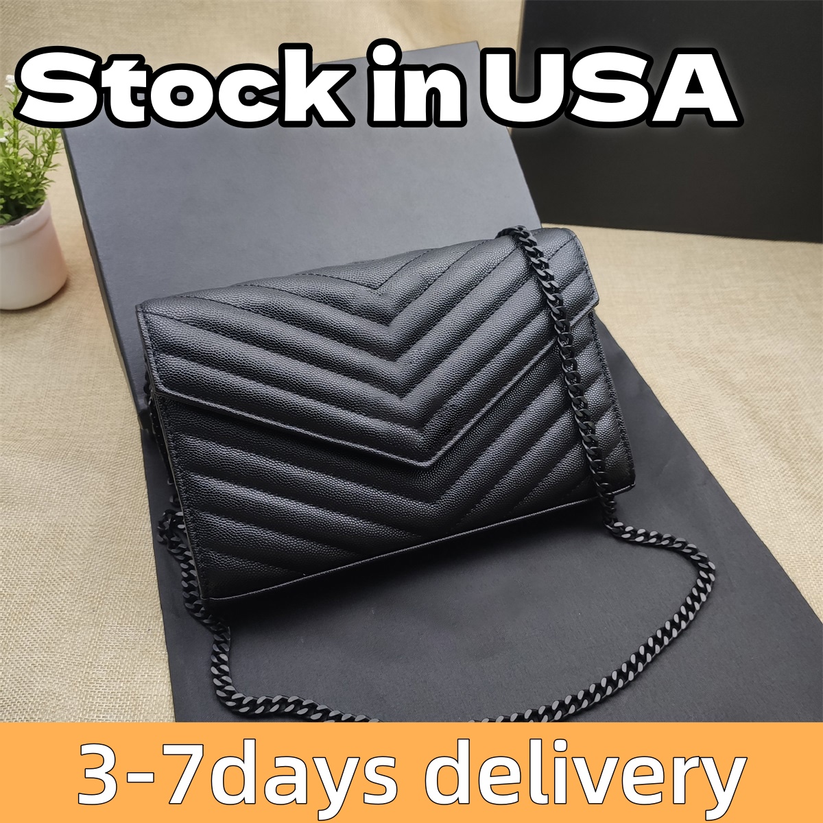 luxury caviar designer bag bags designer pink women black gold purses designer bag shoulder crossbody purse bag crossbody mini large designer Luxury