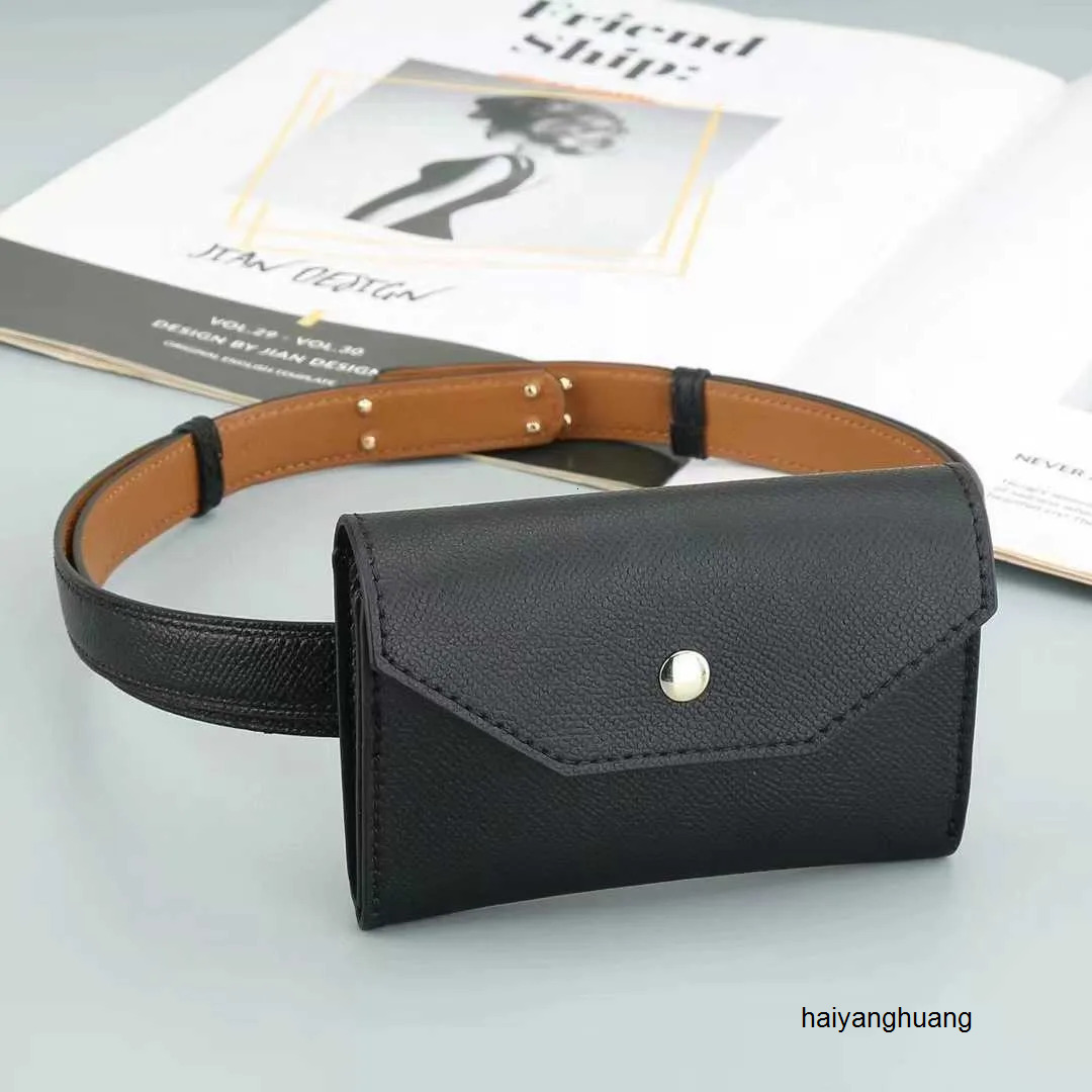 Belts High Quality Womens Belts Fashion Classic Versatile Sweater Dress Belt Decorative Suit Pants Belt Luxurious Designer Belt with Waist Bag And B