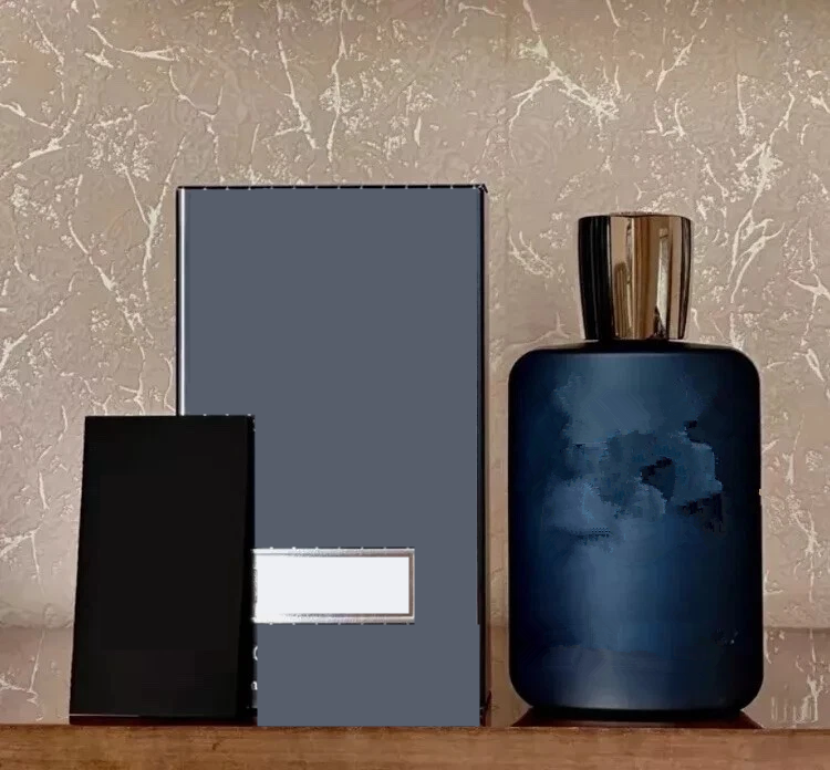 100ml/3.4fl.oz Women Perfume Fragrance Spray Cologne perfume High Quality EDP Spray Red Bottle Parfum-image-1085880807