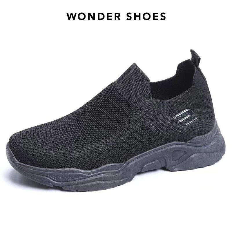 2026 Korean Style Fashion shoes Men Women's hot running models All-match casual sports ins trendy student kasut sukan wanita