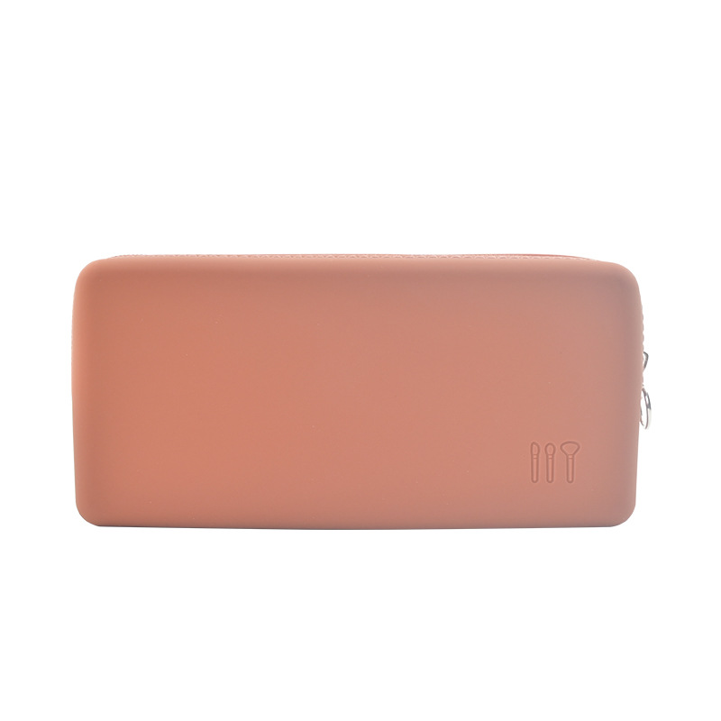 FD237M 5A Sac cosmétique de qualité maître pour les femmes