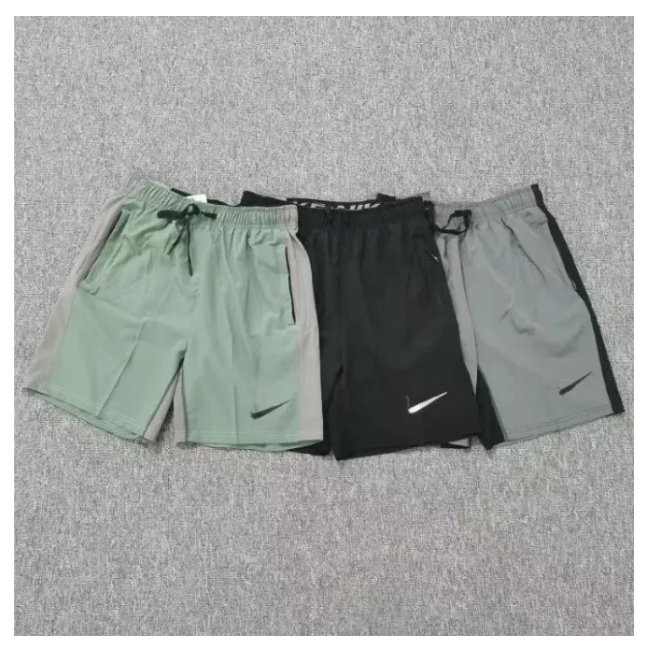 Mens Shorts Swim 2025 Designer Shorts New Men's Beach Pants Basketball Tennis Outdoor Sports Pants Quick-drying Short Men's Beach Plus