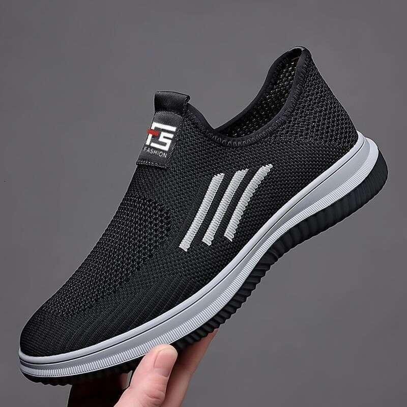 TOPEOPLE Slip for Men Casual Fashion Korean Style On Sale Or
