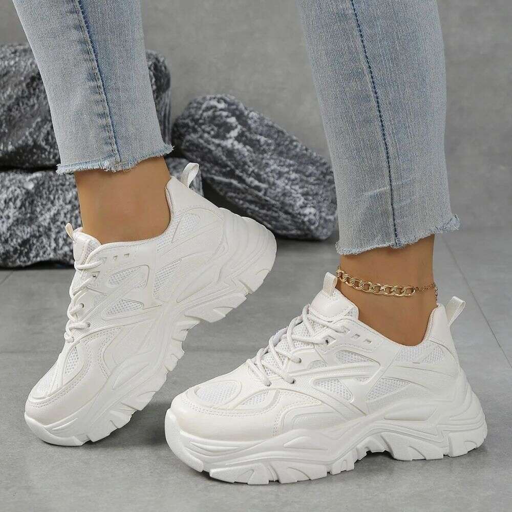 Lightweight Dad Women' s Trendy Super Popular 2025 New S