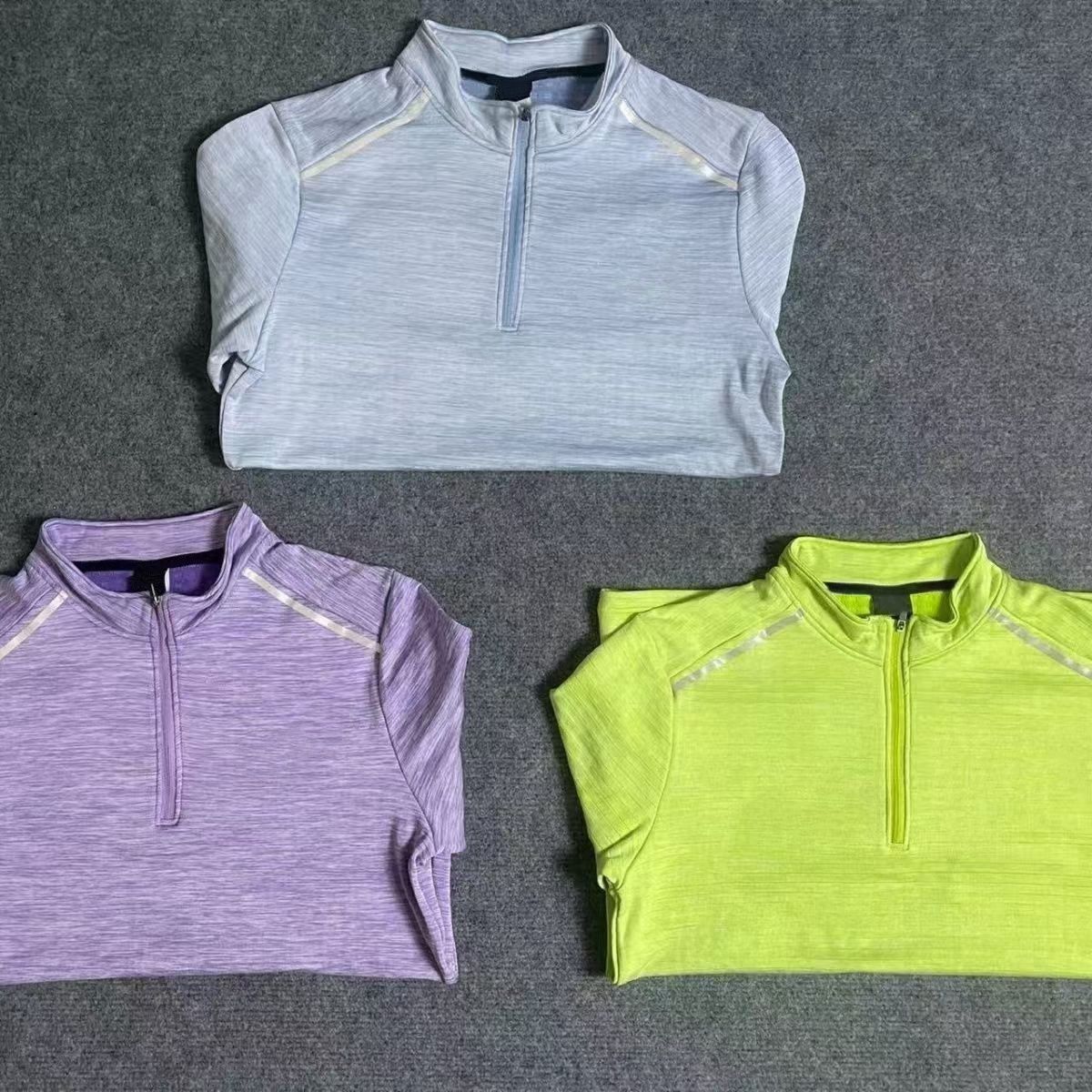 quick dry running jogging sport sweatshirt fitness workout clothes Mens tracksuits tech fleece hoodies sportswear casual womens autumn gym sports pu