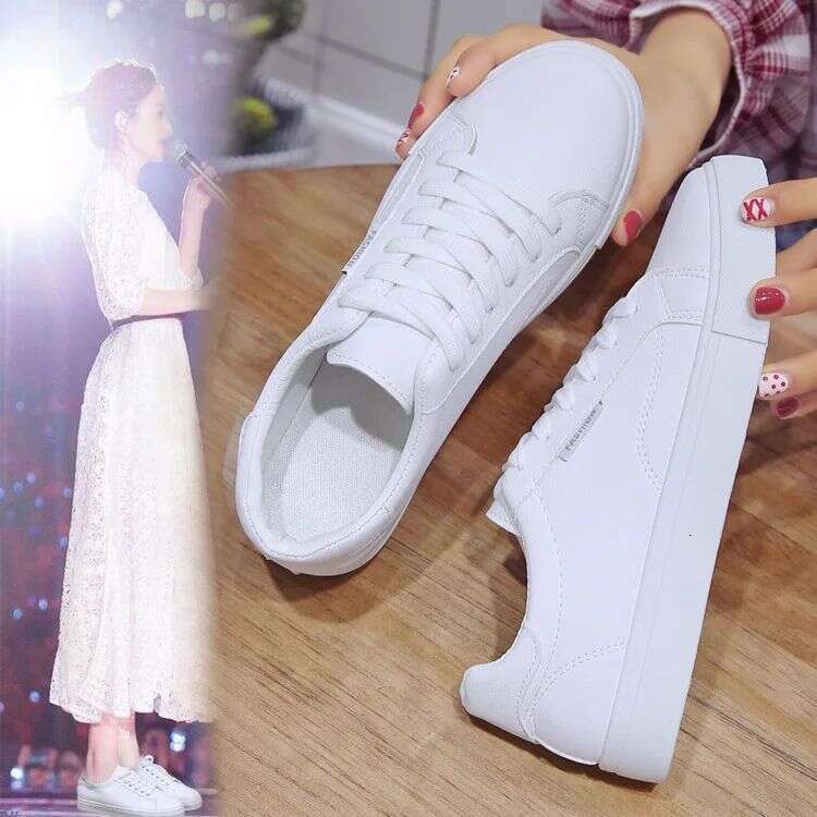 Women' s Running Sneakers Spring Summer Hot Sale Of The