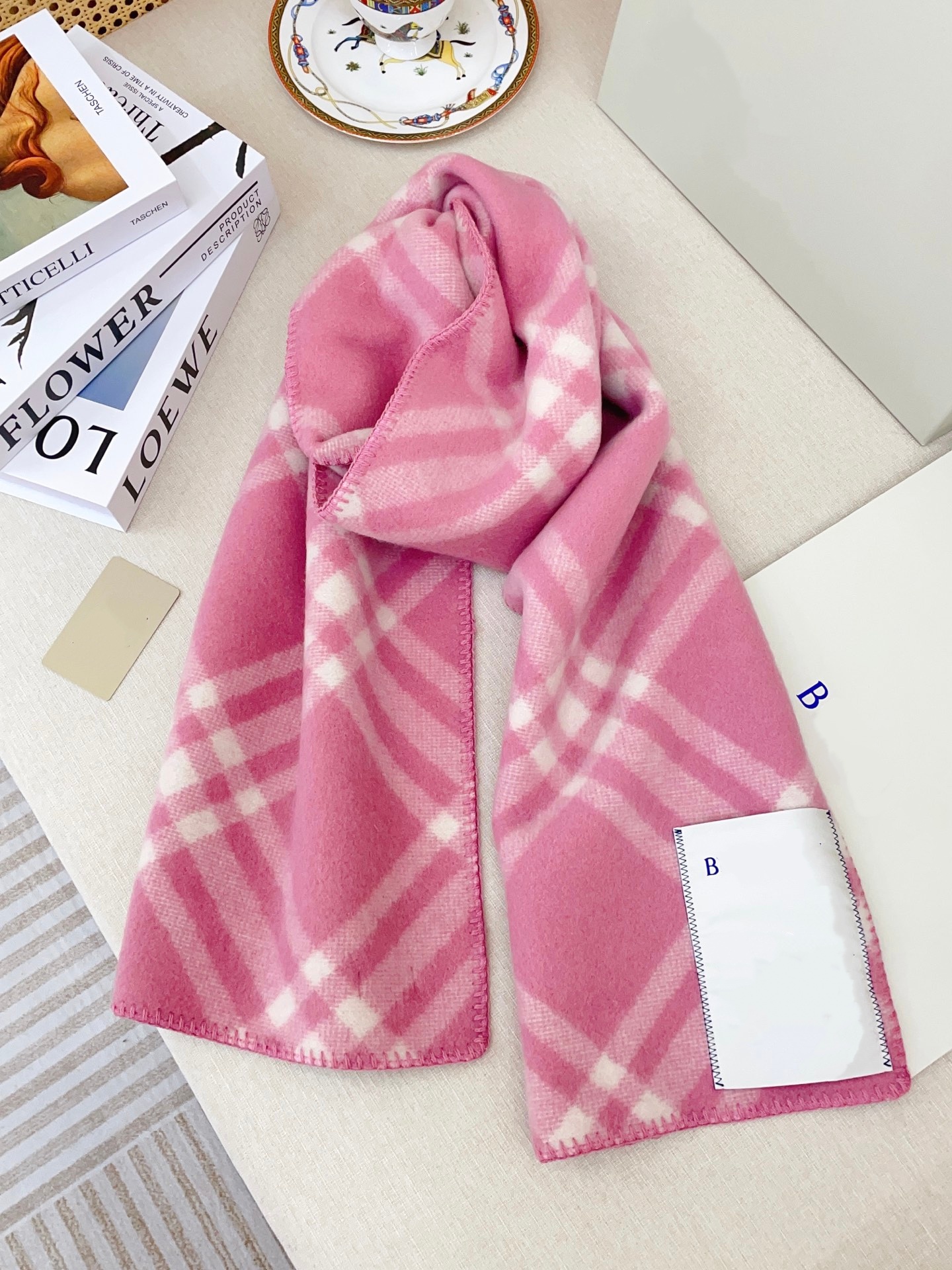 Scarves Shawls 2025 New scarf Women Men Designer Scarf fashion brand 100 Cashmere Scarves For Winter Long Wraps scarves shawls Size 180x30cm casual