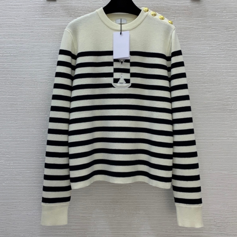 (Order by pic in opt, not by desc)Women's Sweaters Designer Sweaters Winter Soft Basic Women Pullover Cotton Pulls Fashion Knitted