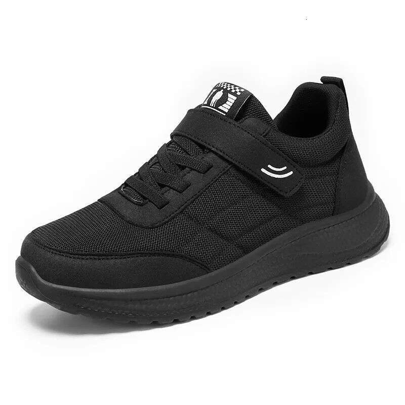 2026 Women's Winter Hot Sale Of The Season Sports Casual Running Couple Style Step-by-Step Mesh Shoes Comfortable B