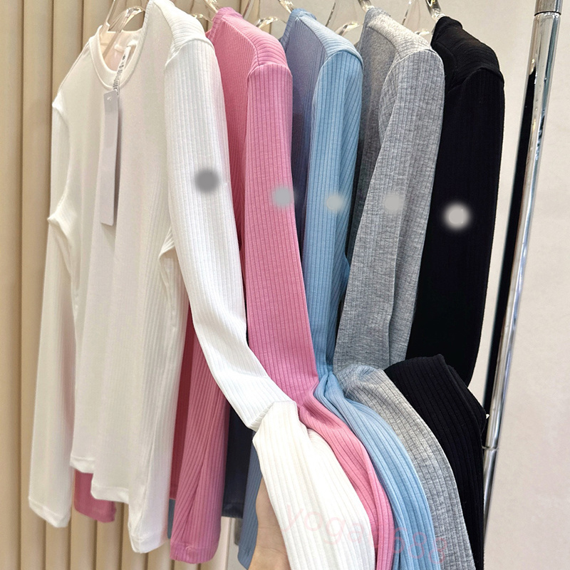 Pantalon assorti de yoga pour dames idéaux de gymnase essentiels nouveaux arrivants sweat-shirt de poche avec veste respirante