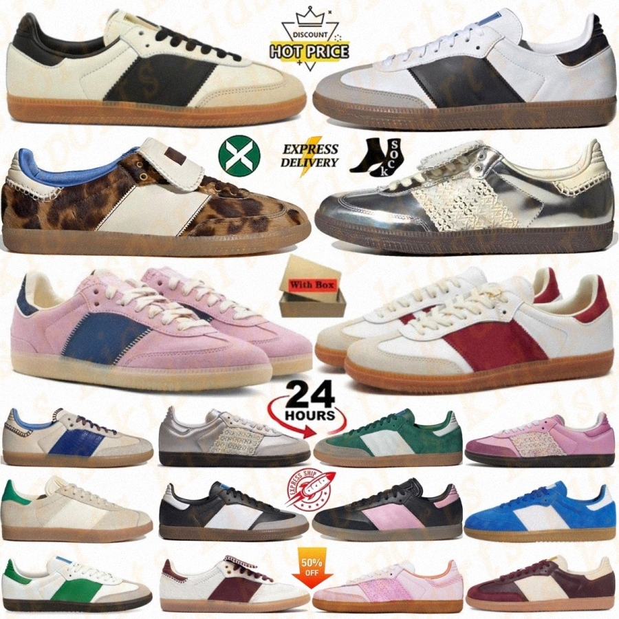 shoes womens sneakers designer shoe maroon Cardboard sneaker White Core Black Wonder Collegiate Green Gum Grey Toe Royal Blue Flat womeBHkj#